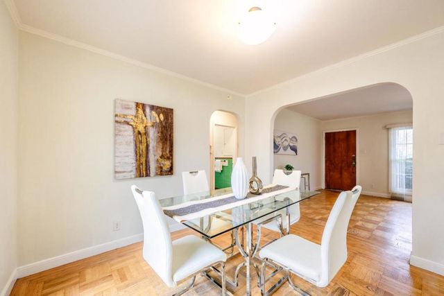 311 Linden Avenue, San Bruno, CA 94066