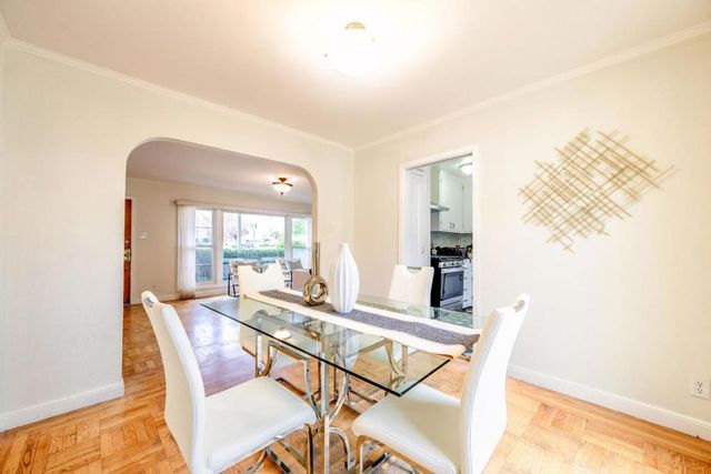 311 Linden Avenue, San Bruno, CA 94066