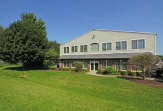 1206 Rail Drive UNIT-A, Woodstock, IL 60098