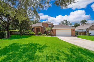 5479 BAYTOWNE PLACE, Oviedo, FL 32765