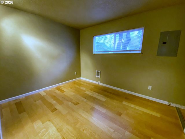 2230 Ne 15TH Ave, Portland, OR 97212