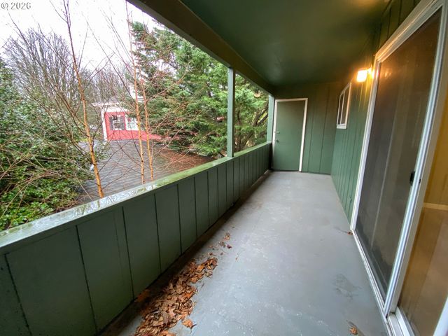 2230 Ne 15TH Ave, Portland, OR 97212