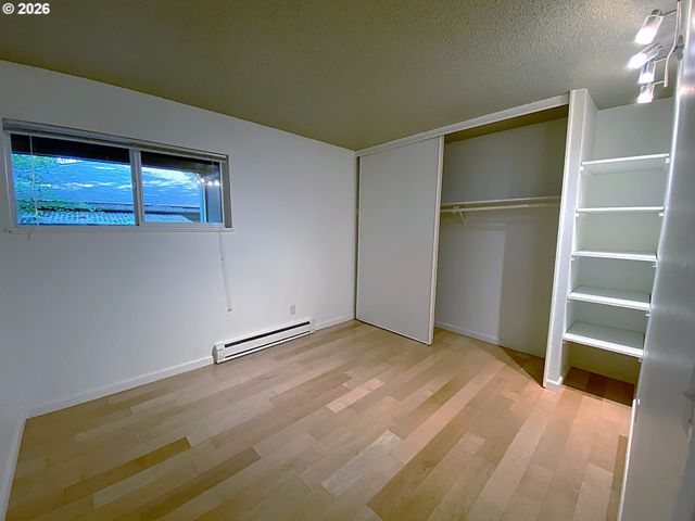 2230 Ne 15TH Ave, Portland, OR 97212