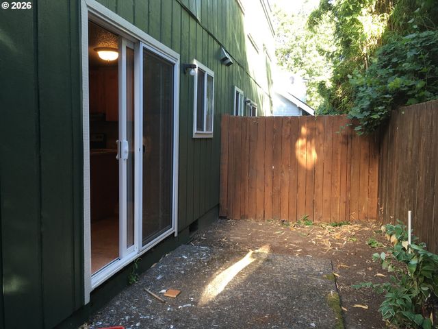 2230 Ne 15TH Ave, Portland, OR 97212