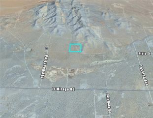 0 Plato, Adelanto, CA 92301