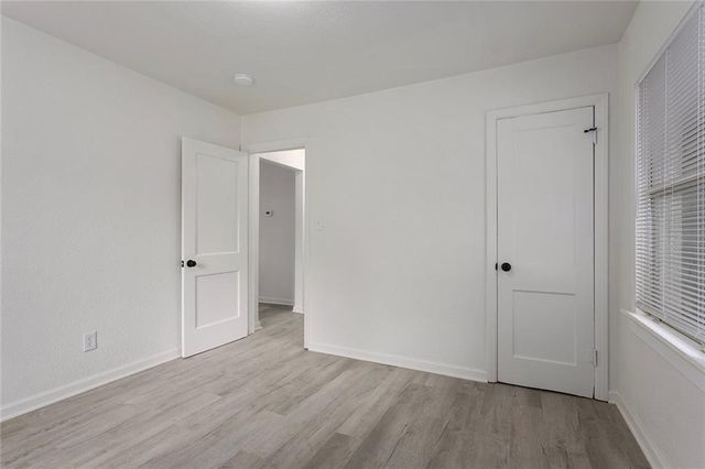2543 Lister Avenue, Kansas City, MO 64127
