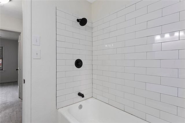 2543 Lister Avenue, Kansas City, MO 64127