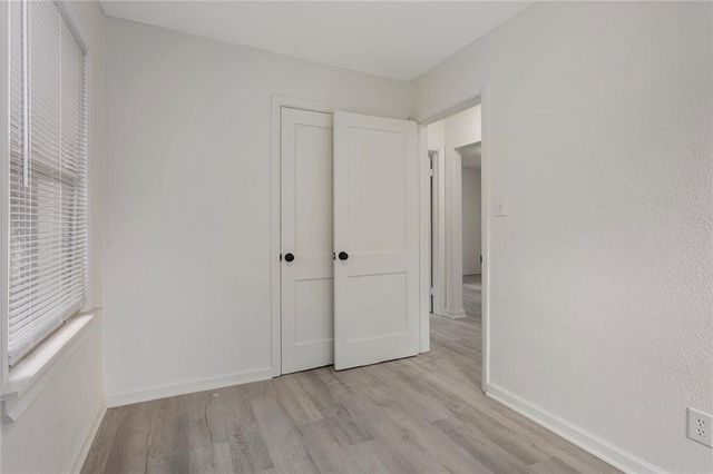 2543 Lister Avenue, Kansas City, MO 64127