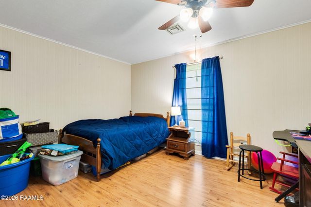 120 6th Street, Breaux Bridge, LA 70517