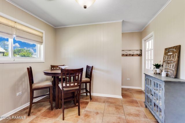 120 6th Street, Breaux Bridge, LA 70517