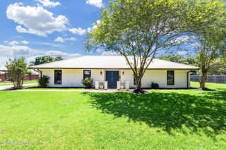 120 6th Street, Breaux Bridge, LA 70517