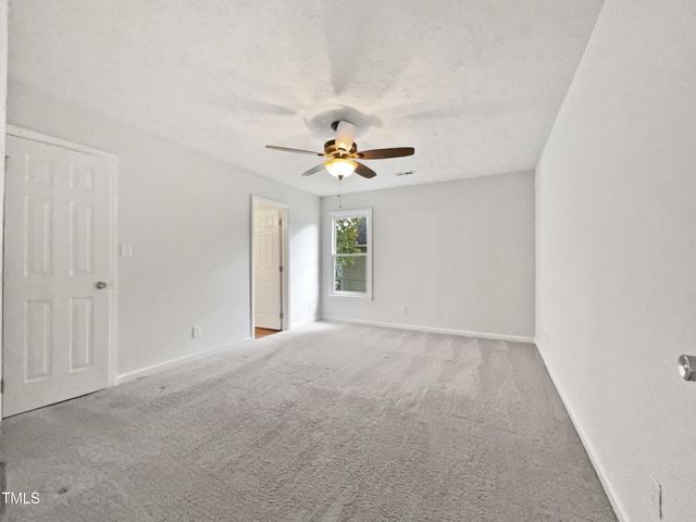 1628 Winnabow Drive, Fayetteville, NC 28304