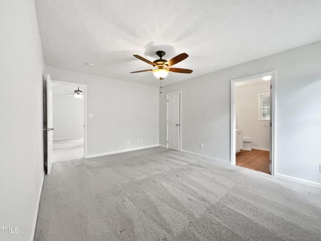 1628 Winnabow Drive, Fayetteville, NC 28304