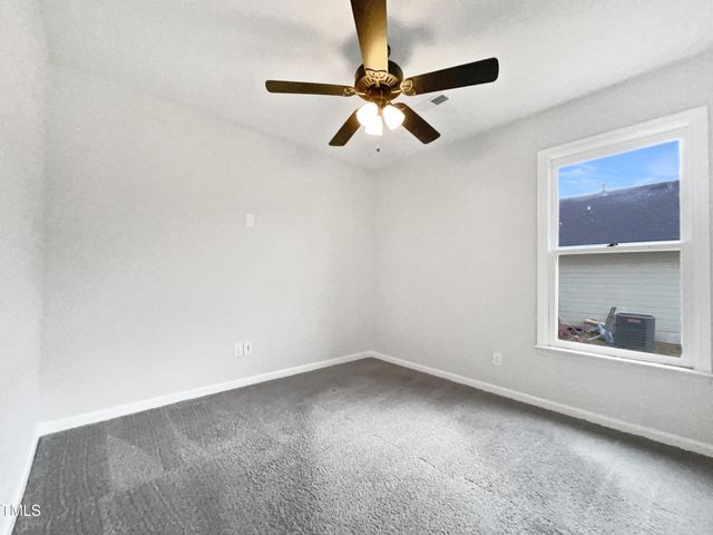 1628 Winnabow Drive, Fayetteville, NC 28304