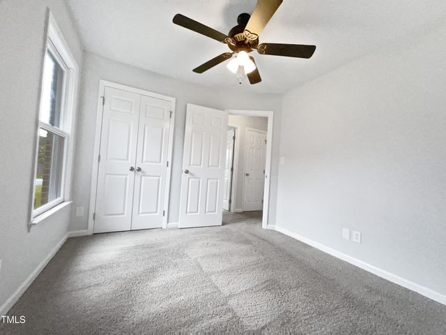 1628 Winnabow Drive, Fayetteville, NC 28304