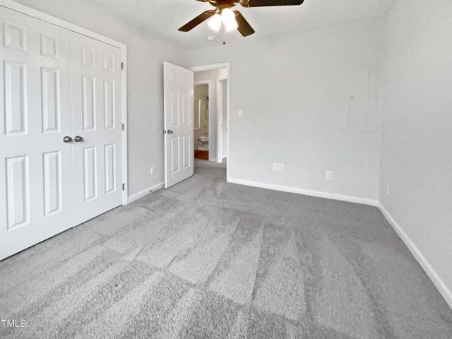 1628 Winnabow Drive, Fayetteville, NC 28304