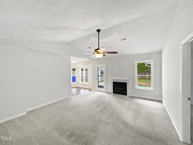 1628 Winnabow Drive, Fayetteville, NC 28304