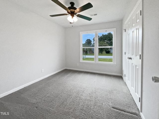 1628 Winnabow Drive, Fayetteville, NC 28304