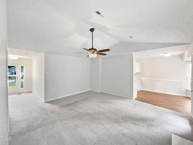1628 Winnabow Drive, Fayetteville, NC 28304