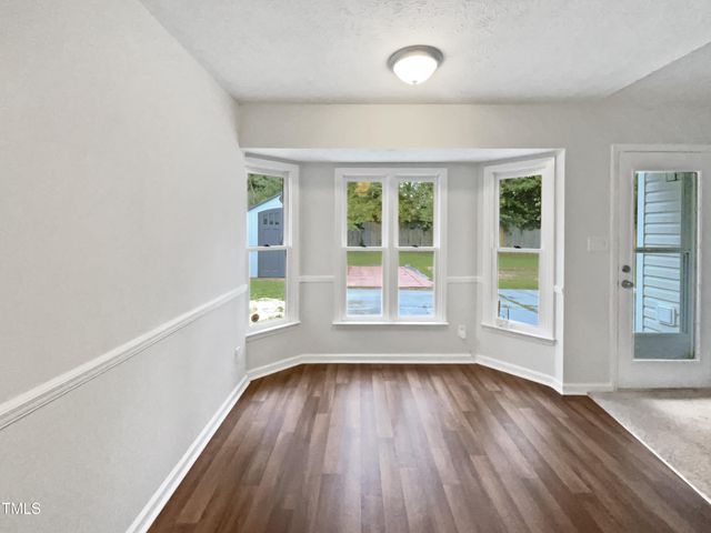 1628 Winnabow Drive, Fayetteville, NC 28304