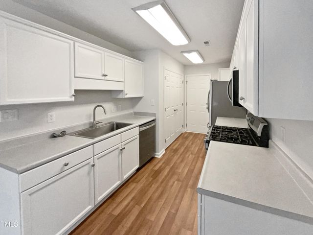 1628 Winnabow Drive, Fayetteville, NC 28304