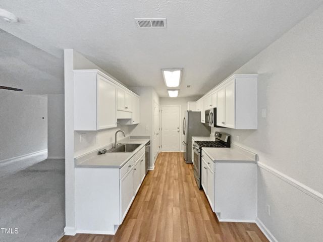 1628 Winnabow Drive, Fayetteville, NC 28304