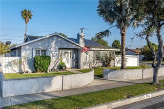 8272 San Marino, Buena Park, CA 90620
