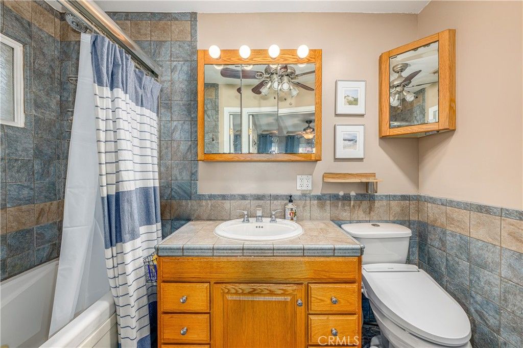 Image 10 of property listing at 8272 San Marino, Buena Park, CA 90620
