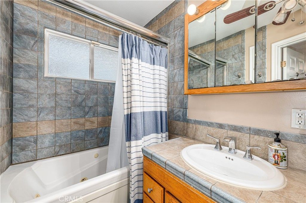 Image 11 of property listing at 8272 San Marino, Buena Park, CA 90620