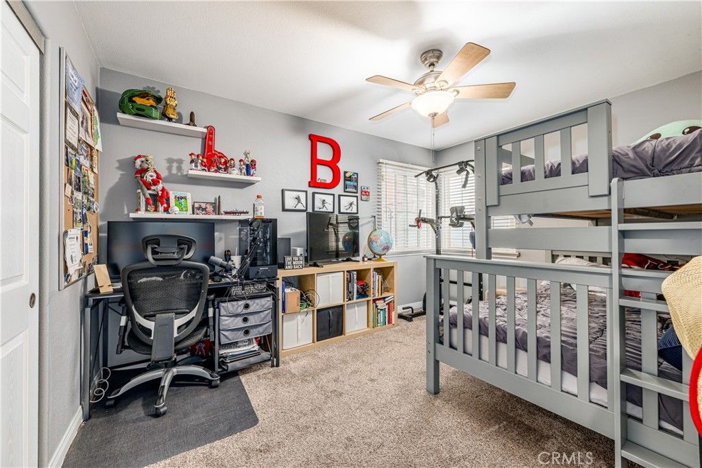 Image 12 of property listing at 8272 San Marino, Buena Park, CA 90620