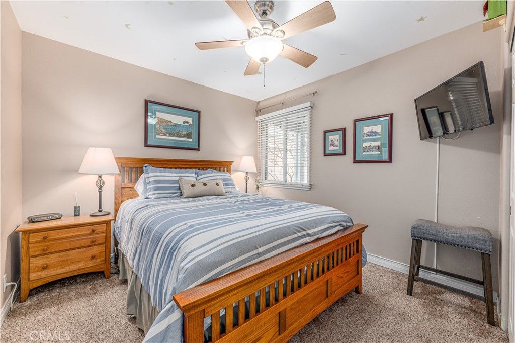 Image 13 of property listing at 8272 San Marino, Buena Park, CA 90620