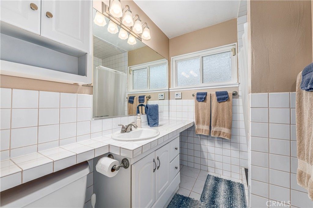 Image 14 of property listing at 8272 San Marino, Buena Park, CA 90620
