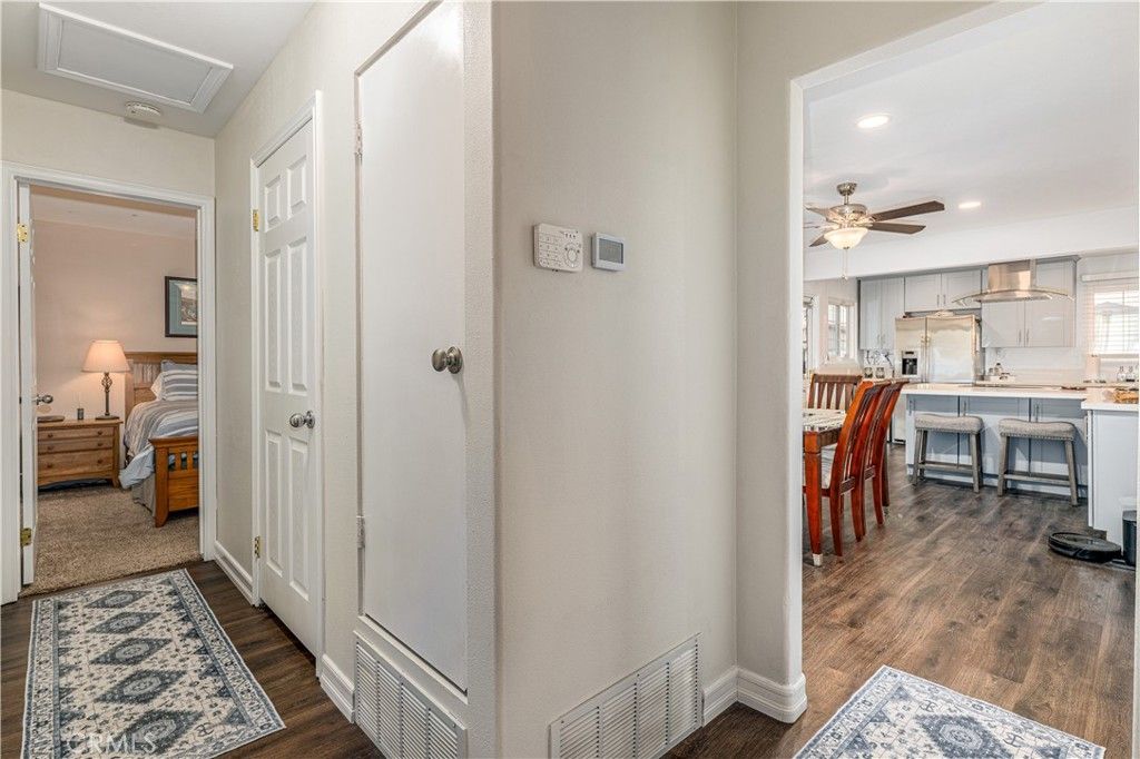 Image 15 of property listing at 8272 San Marino, Buena Park, CA 90620