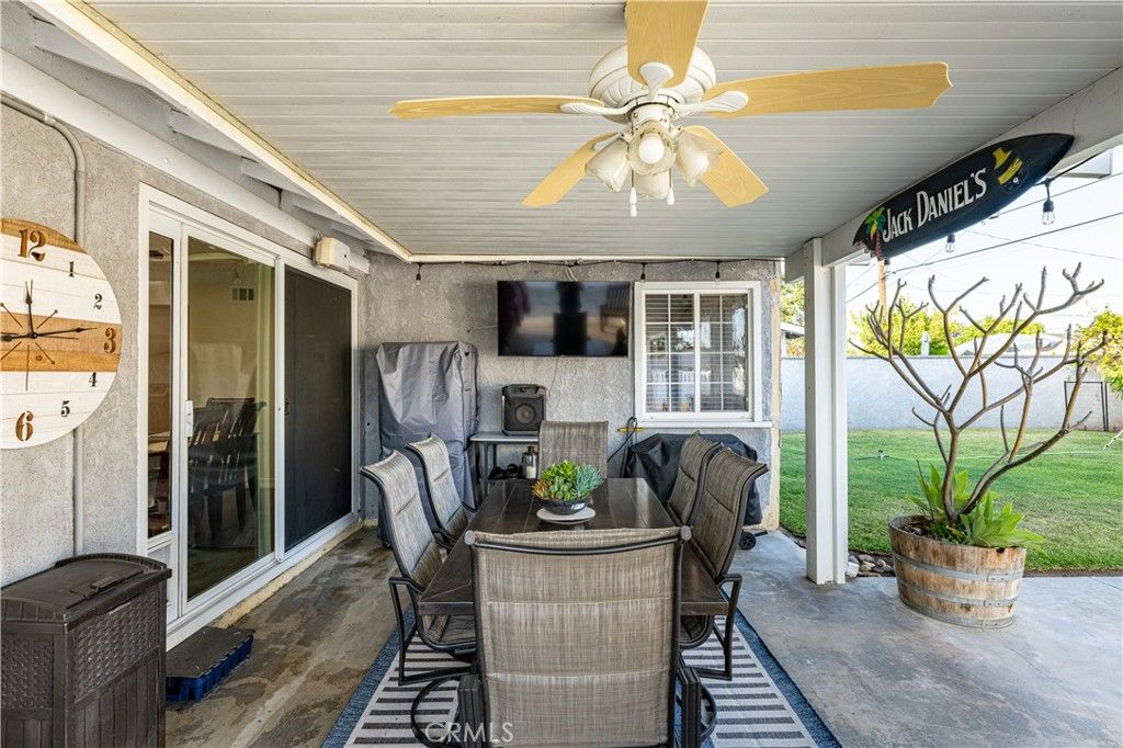 Image 16 of property listing at 8272 San Marino, Buena Park, CA 90620