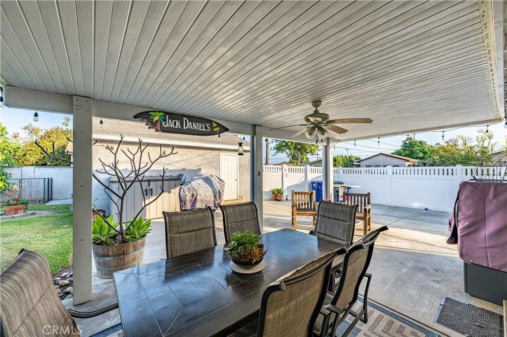 Image 17 of property listing at 8272 San Marino, Buena Park, CA 90620