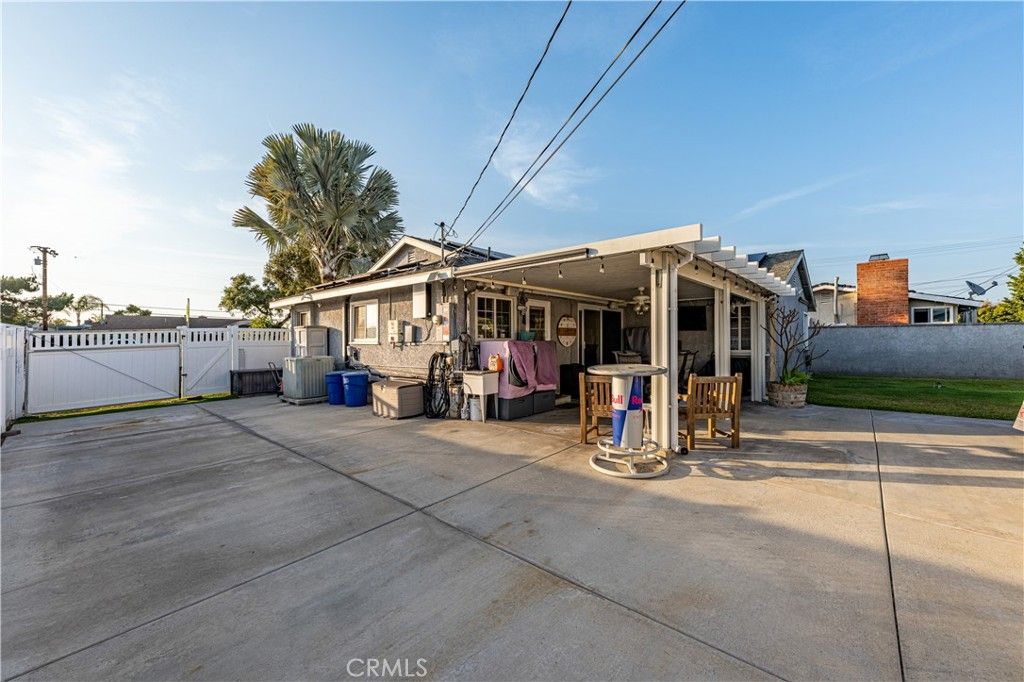 Image 19 of property listing at 8272 San Marino, Buena Park, CA 90620