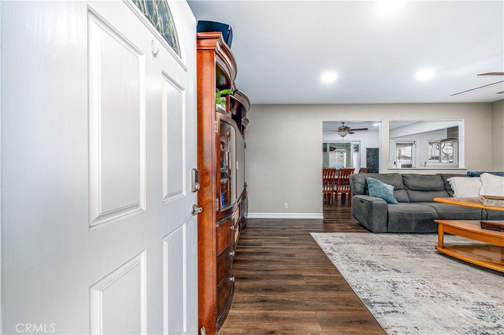 Image 2 of property listing at 8272 San Marino, Buena Park, CA 90620