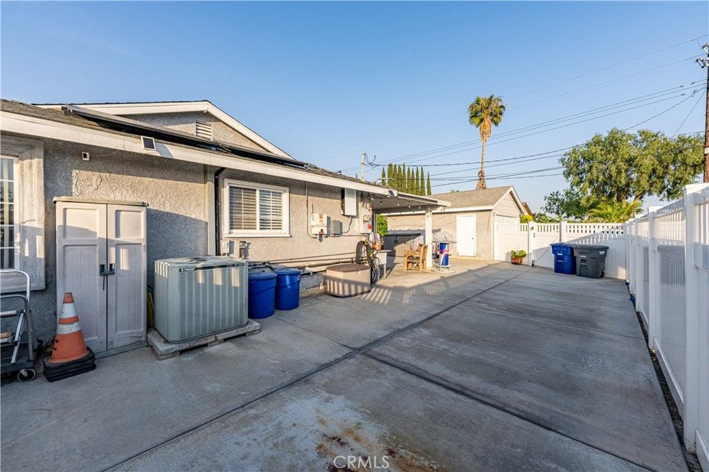 Image 21 of property listing at 8272 San Marino, Buena Park, CA 90620