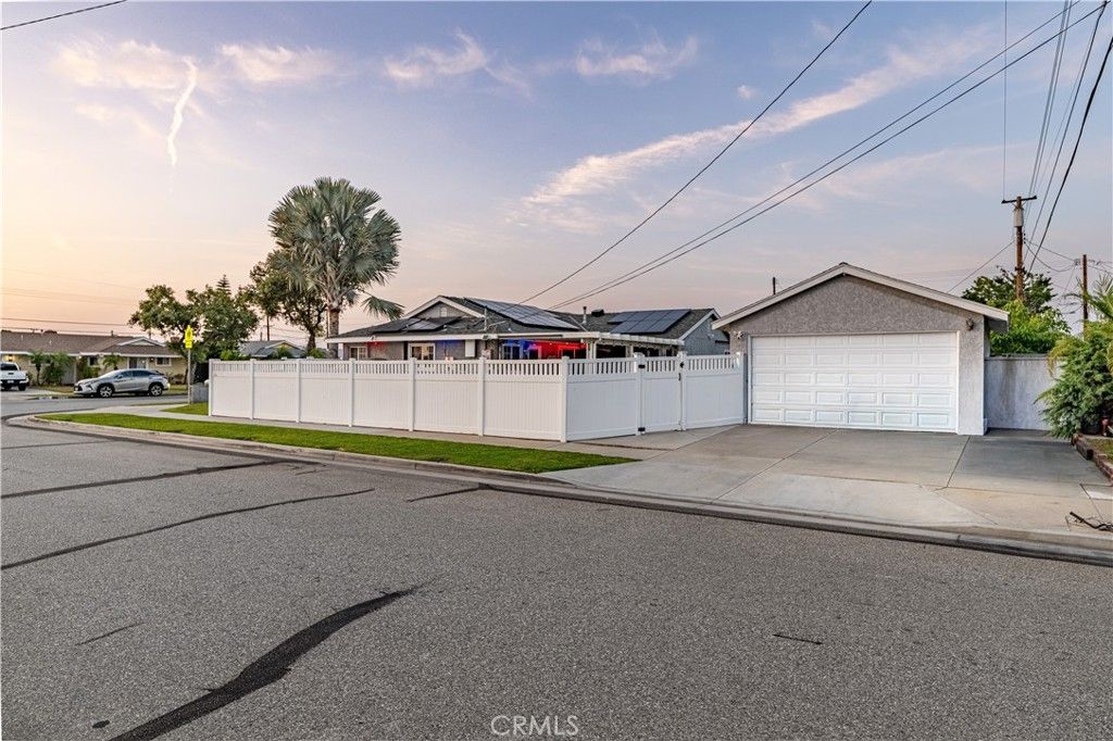 Image 22 of property listing at 8272 San Marino, Buena Park, CA 90620