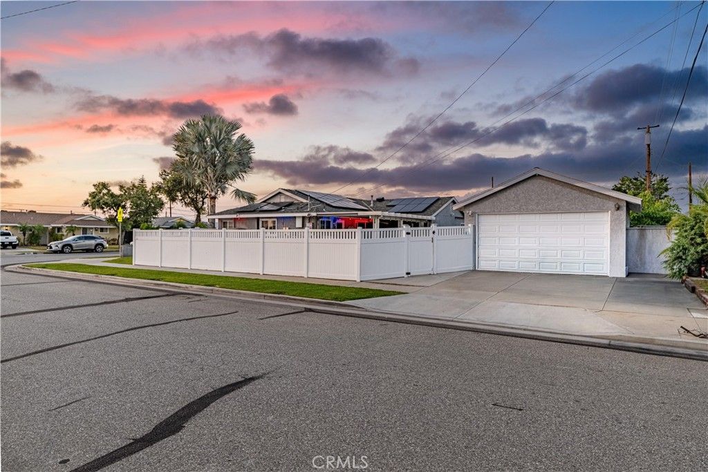 Image 23 of property listing at 8272 San Marino, Buena Park, CA 90620