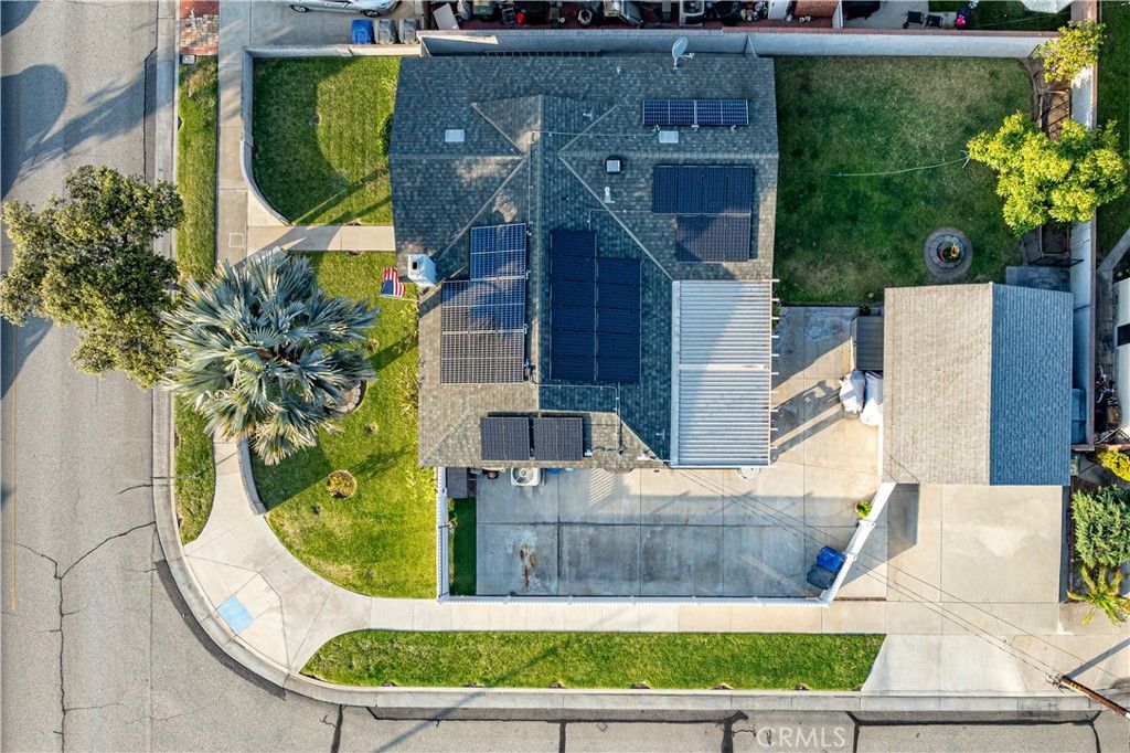 Image 24 of property listing at 8272 San Marino, Buena Park, CA 90620