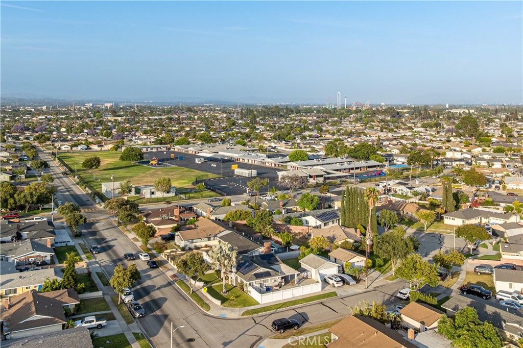 Image 28 of property listing at 8272 San Marino, Buena Park, CA 90620