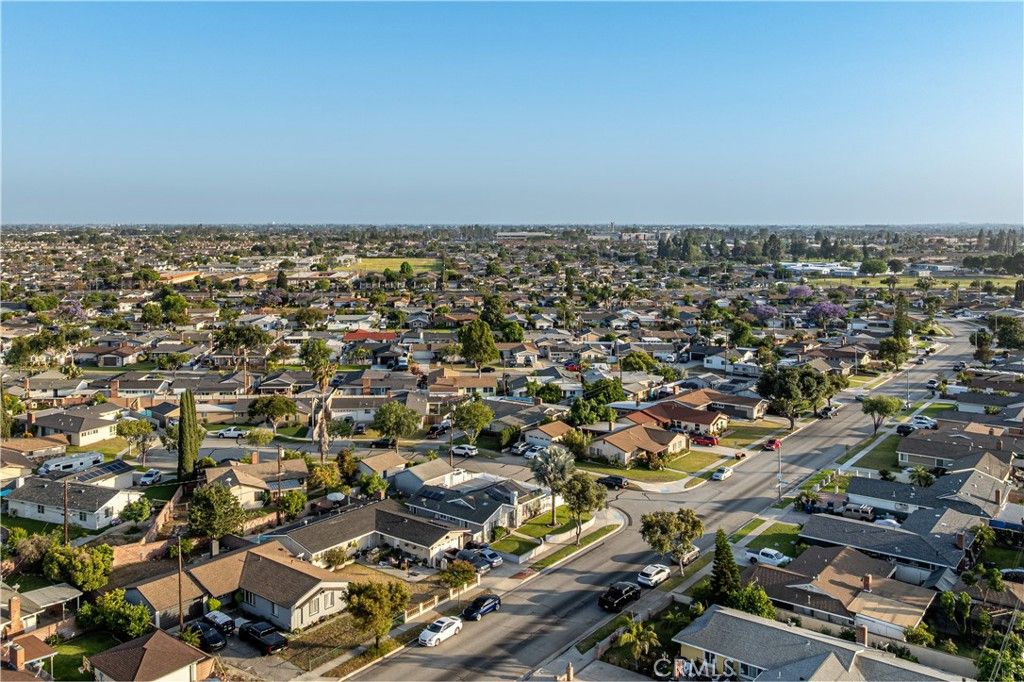 Image 29 of property listing at 8272 San Marino, Buena Park, CA 90620