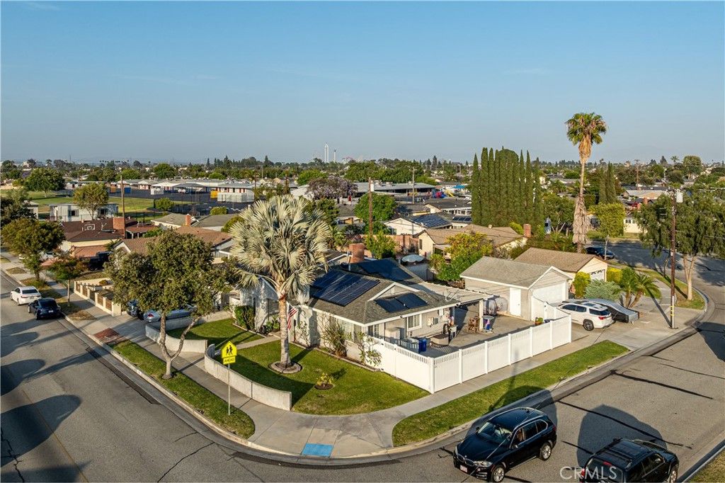 Image 30 of property listing at 8272 San Marino, Buena Park, CA 90620