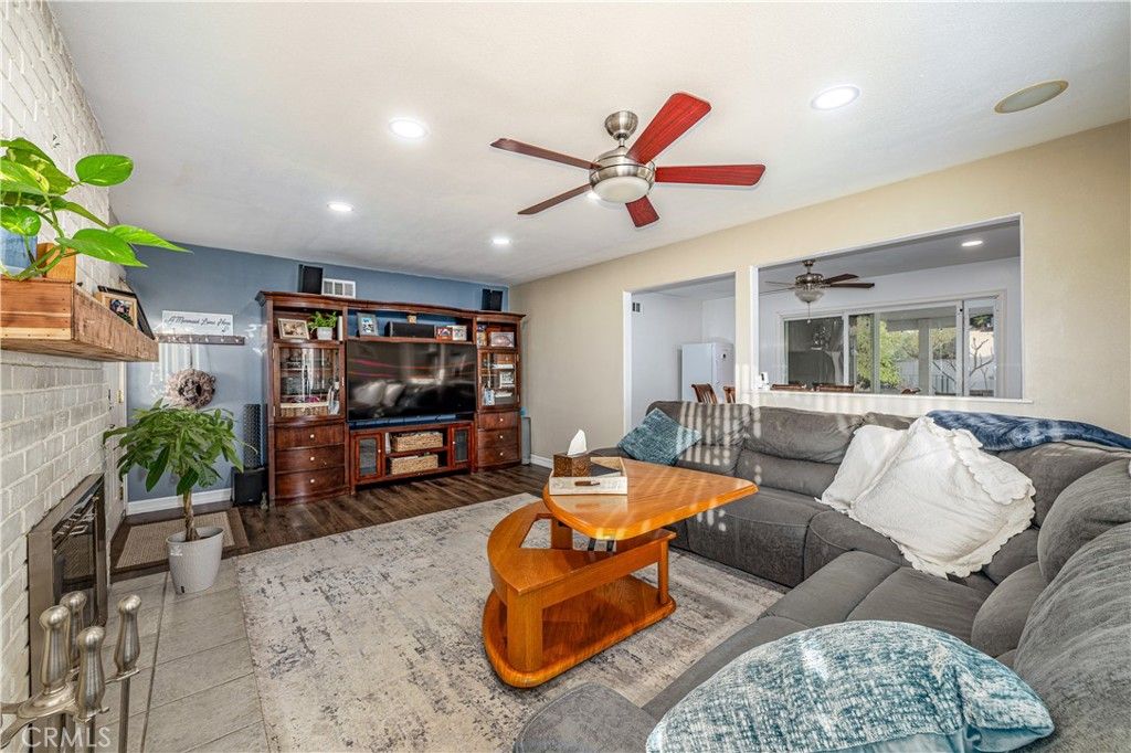 Image 4 of property listing at 8272 San Marino, Buena Park, CA 90620