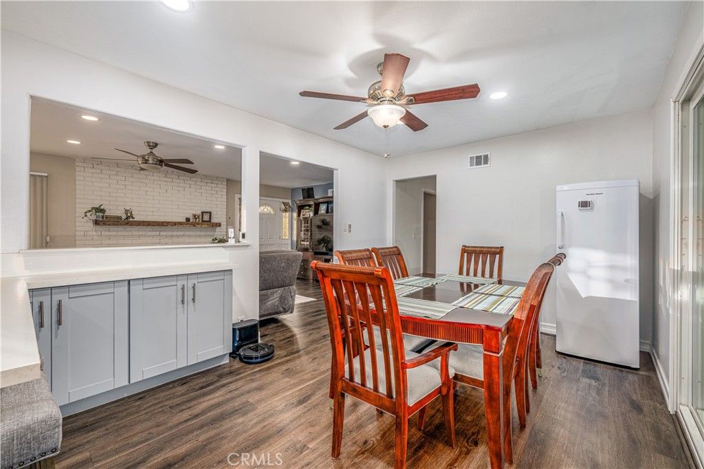 Image 7 of property listing at 8272 San Marino, Buena Park, CA 90620