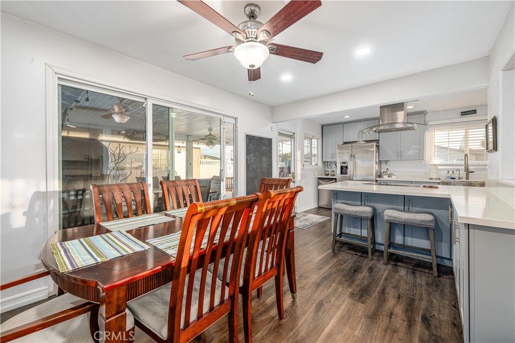Image 8 of property listing at 8272 San Marino, Buena Park, CA 90620