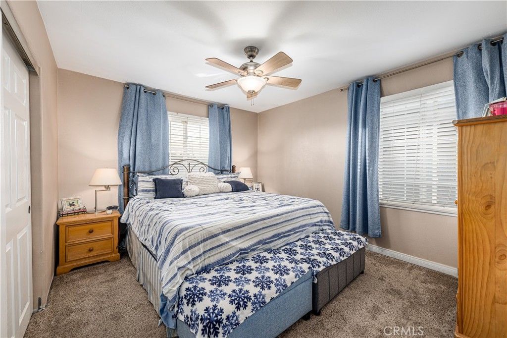 Image 9 of property listing at 8272 San Marino, Buena Park, CA 90620