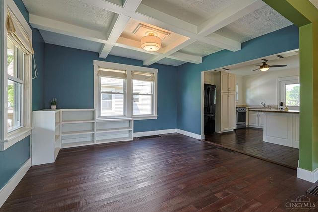 7300 Plainfield Road, Deer Park, OH 45236