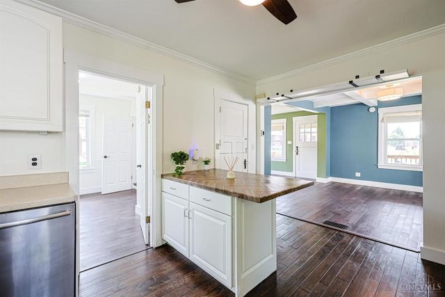 7300 Plainfield Road, Deer Park, OH 45236